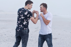078_Cronje_Derde-Steen_2021